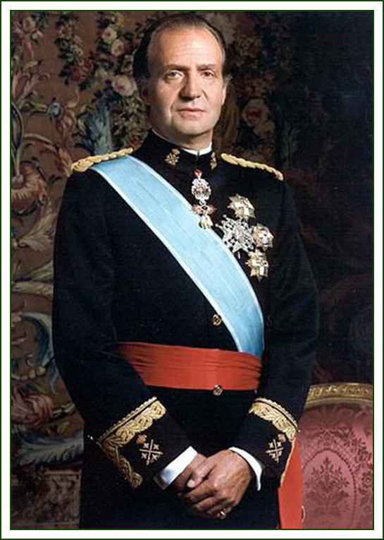 西班牙国王胡安·卡洛斯.jpg