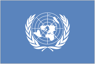 United Nations.gif